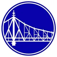 Columbia Consulting Engineers, PLLC (MBE/DBE)