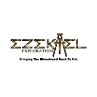 Ezekiel Exploration