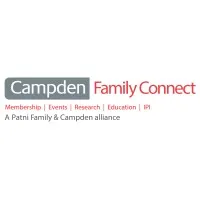 Campden Family Connect