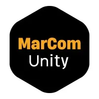 MarCom Unity