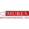 Murex Environmental Murex Environmental
