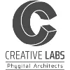 Creative Labs Israel Creative Labs Israel