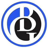 BG Capital