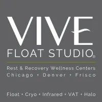 VIVE Float Studio