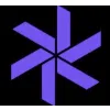 Feedband Labs Inc. Feedband Labs Inc.