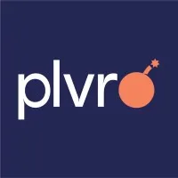 Agência Pólvora Agência Pólvora
