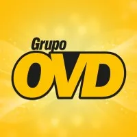 Grupo OVD