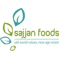SAJJAN FOODS GROUP