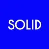 Solid Design Studio Solid Design Studio