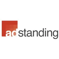 Adstanding