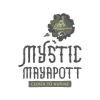 Mystic Mayapott
