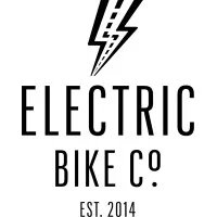 Electric Bike Company
