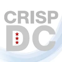 CRISP DC CRISP DC