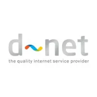 D~NET