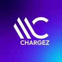 Chargez