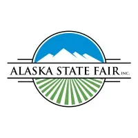 Alaska State Fair