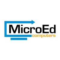 MicroEd Computers