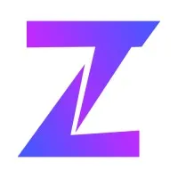 Zectagon Technologies