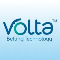 Volta Belting Technology