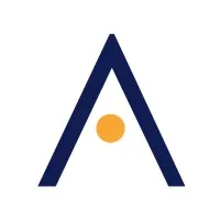 AFSTEREO