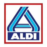 ALDI ESPAÑA