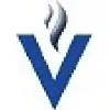VaporTech Energy Services Inc. VaporTech Energy Services Inc.