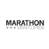 Marathon Ventures Media Sales Marathon Ventures Media Sales