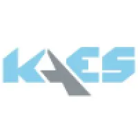 Kinetic Aerospace Engineering Sciences Kinetic Aerospace Engineering Sciences