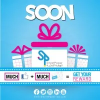 Smart Paper Dammam, United States