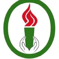 Nursing Emergencies Nursing Emergencies