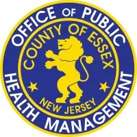 Essex County Office of Public Health Management
