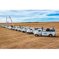 Twisted G Enterprises