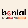 Bonial Germany Bonial Germany