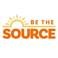 Be the Source Be the Source