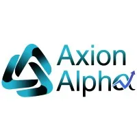 Axion Alpha Advisors