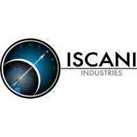 Iscani Industries, LLC