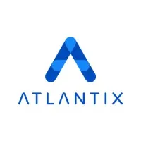 Atlantix