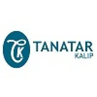 Tanatar Die & Stamping Co. Ltd.