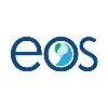 eos light