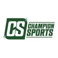 Champion Sports
