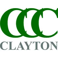 Clayton Construction Company, Inc.