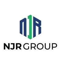 NJR Group NJR Group