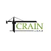 Crain Group, LLC Crain Group, LLC