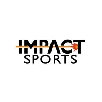 ImpactSports ImpactSports