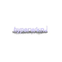 Hyperwknd Hyperwknd