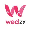 Wedzy Wedzy