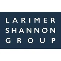 Larimer/Shannon Group, Inc.