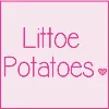 Littoe Potatoes Inc. Littoe Potatoes Inc.