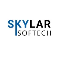 Skylar Softech