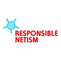 Responsible Netism